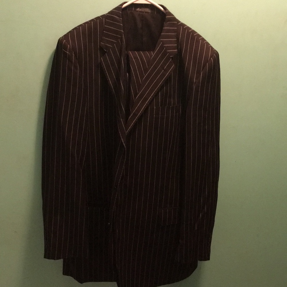 Lazetti Two-piece suit